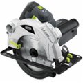 Cool Kitchen 7.25 in. 12 A Master Mechanic Circular Saw with Laser CO134951